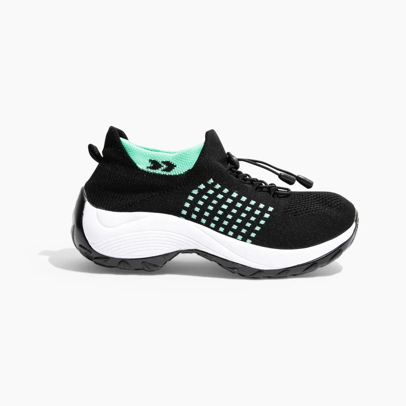 Selamora® | Zapatilla Podoflex