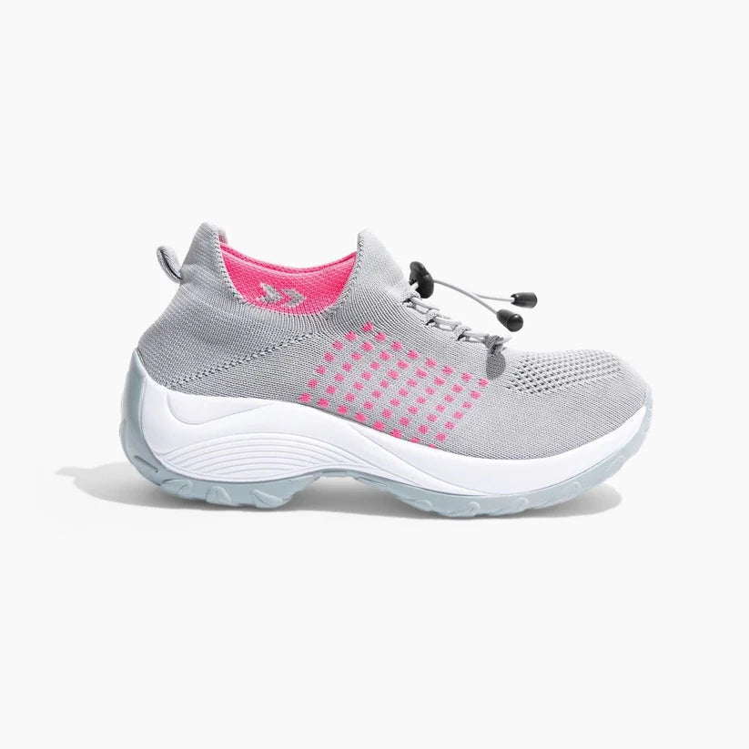 Selamora® | Zapatilla Podoflex