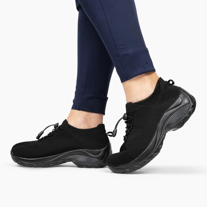 Selamora® | Zapatilla Podoflex