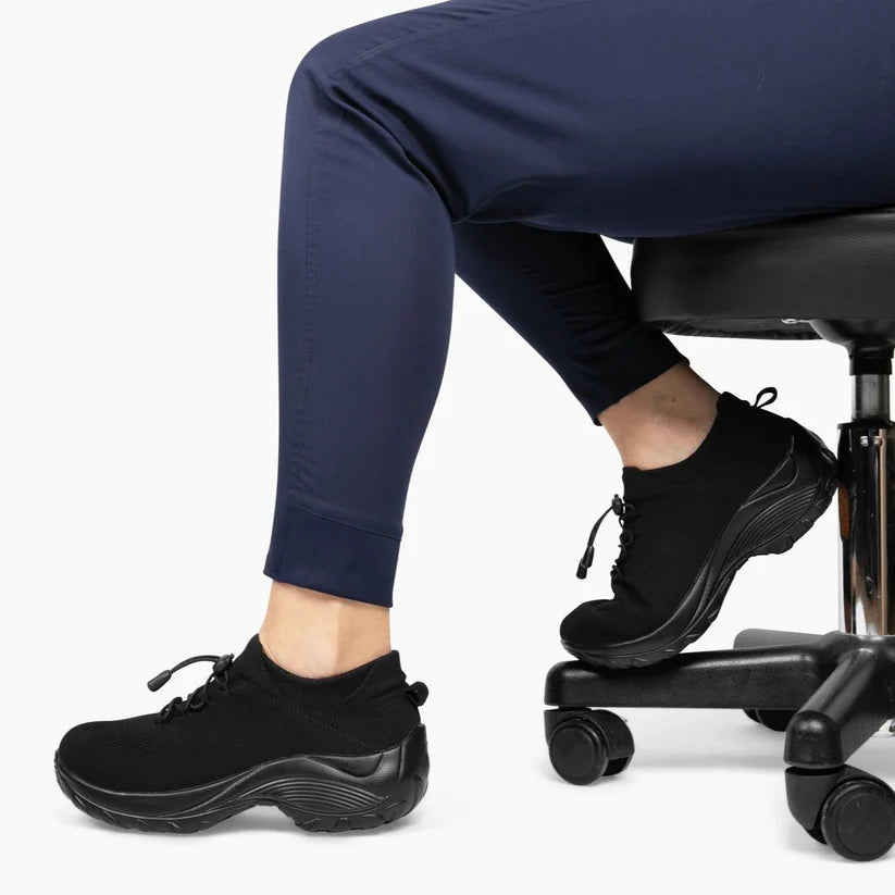 Selamora® | Zapatilla Podoflex