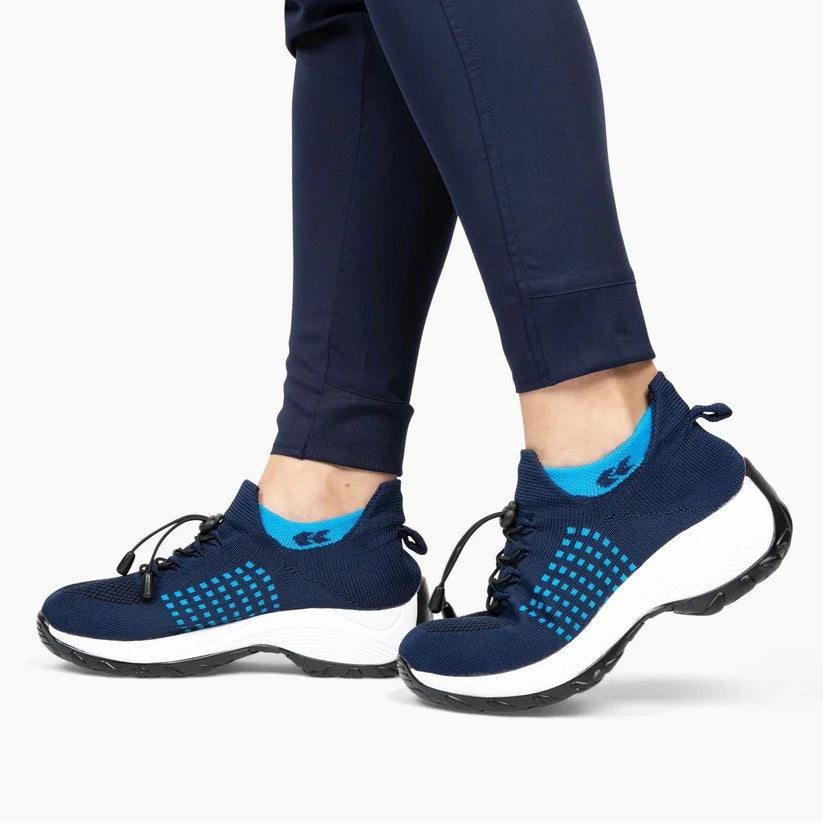 Selamora® | Zapatilla Podoflex