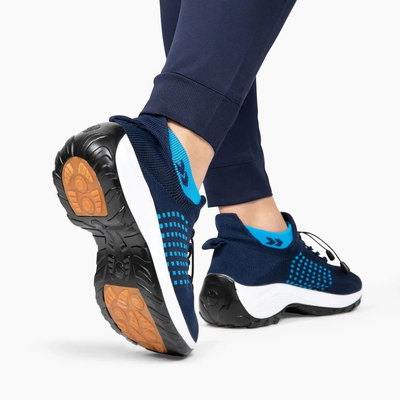 Selamora® | Zapatilla Podoflex