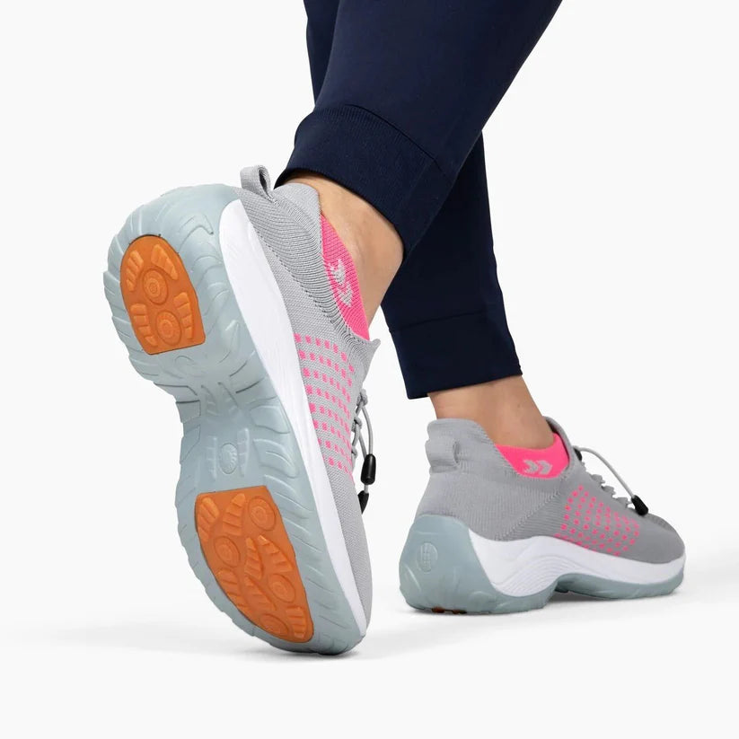 Selamora® | Zapatilla Podoflex
