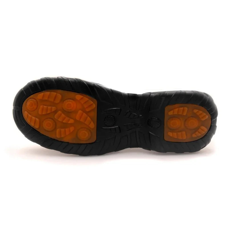 Selamora® | Zapatilla Podoflex