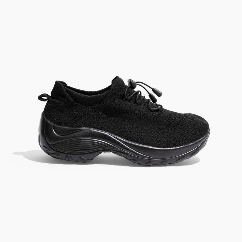 Selamora® | Zapatilla Podoflex
