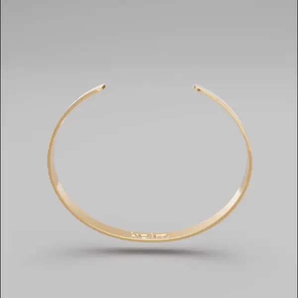 Selamora® | Pulsera Solución natural para bajar de peso