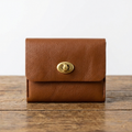 Elegant purse