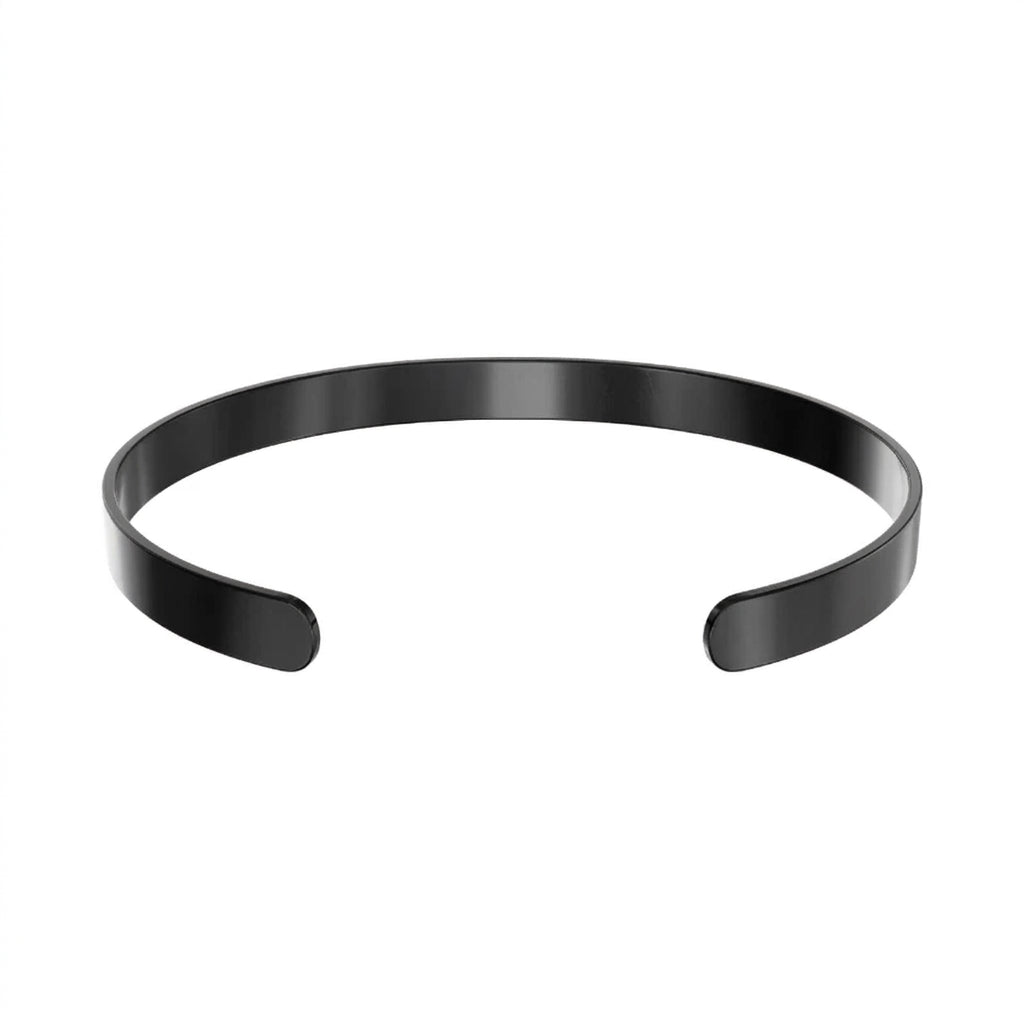 Selamora® | Pulsera Solución natural para bajar de peso