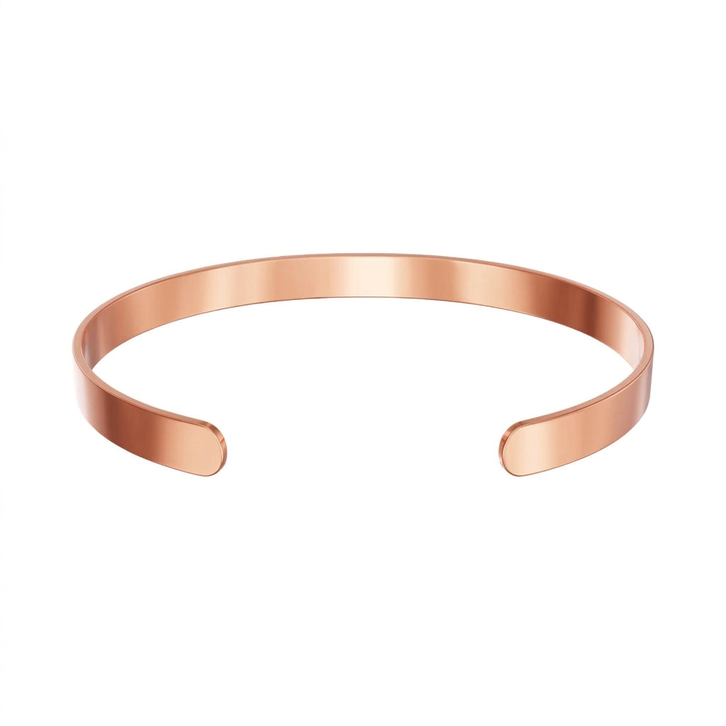 Selamora® | Pulsera Solución natural para bajar de peso