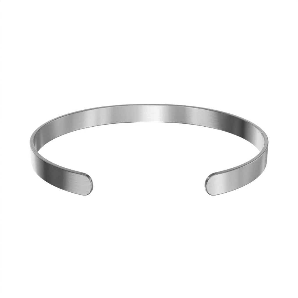 Selamora® | Pulsera Solución natural para bajar de peso