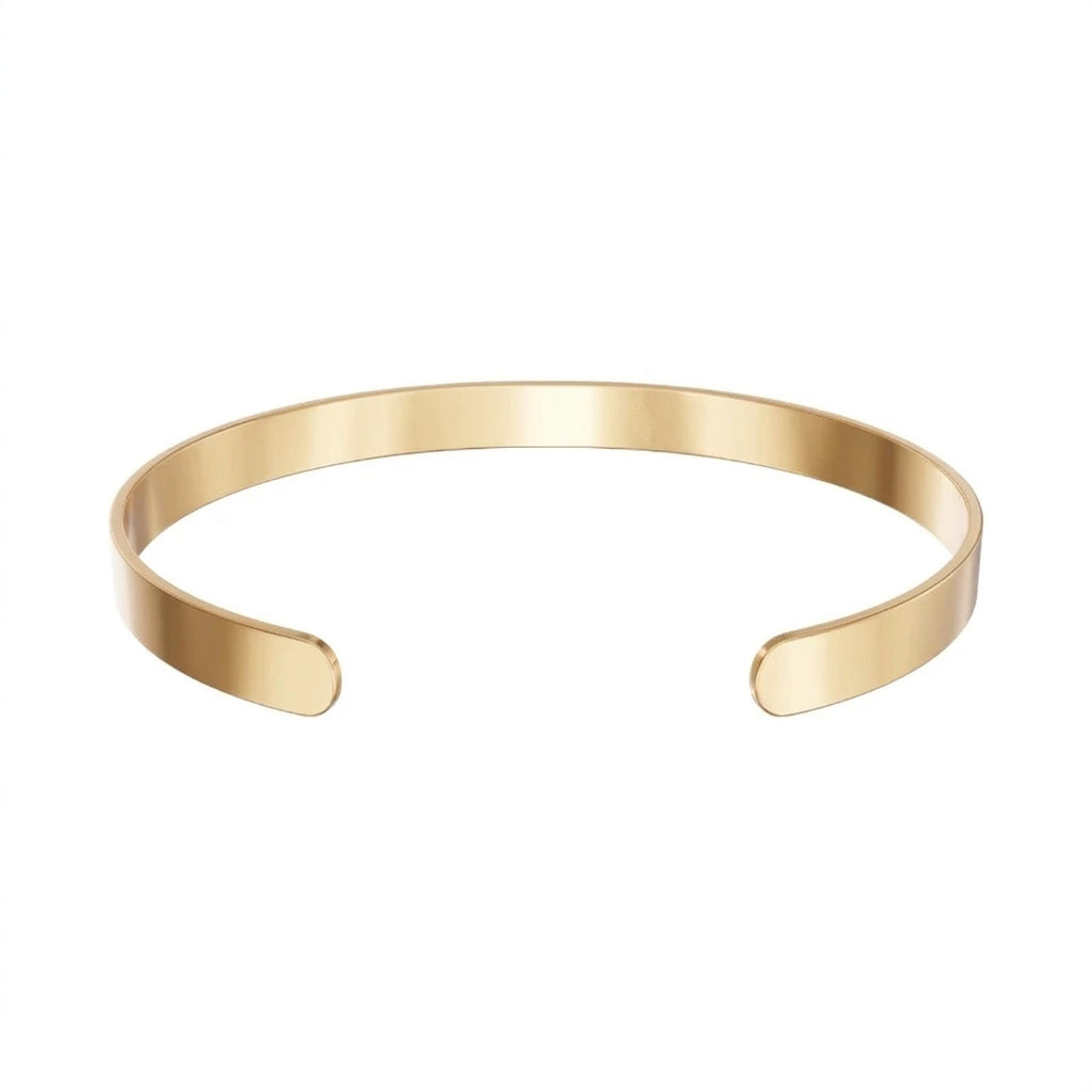 Selamora® | Pulsera Solución natural para bajar de peso