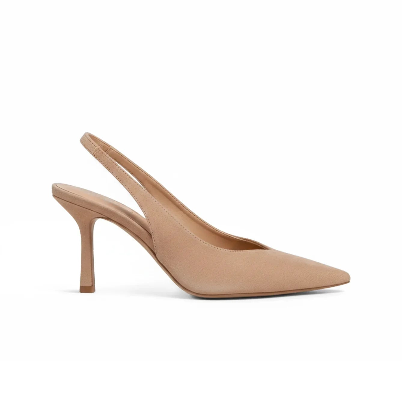 Bella - Décolleté Ortopédicas Elegantes