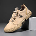 Selamora | Zapatillas Casuales Urbanas
