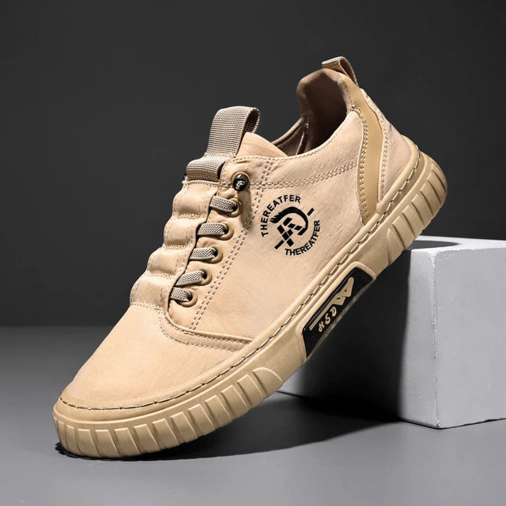 Selamora | Zapatillas Casuales Urbanas