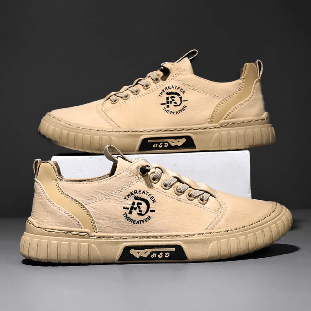 Selamora | Zapatillas Casuales Urbanas