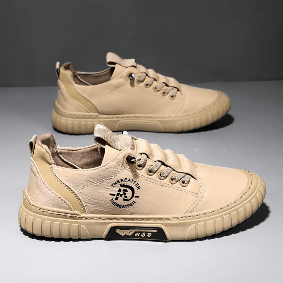 Selamora | Zapatillas Casuales Urbanas