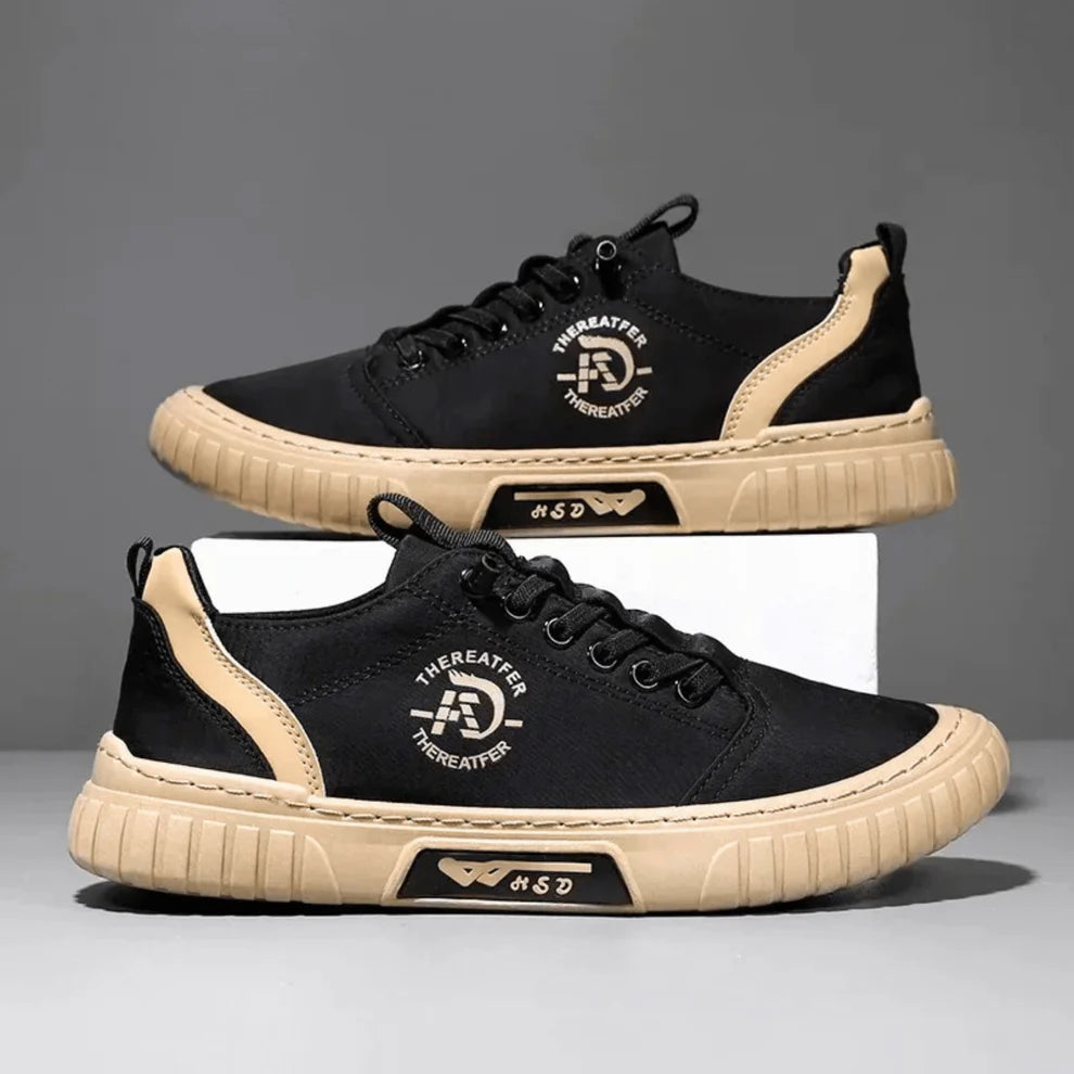 Selamora | Zapatillas Casuales Urbanas