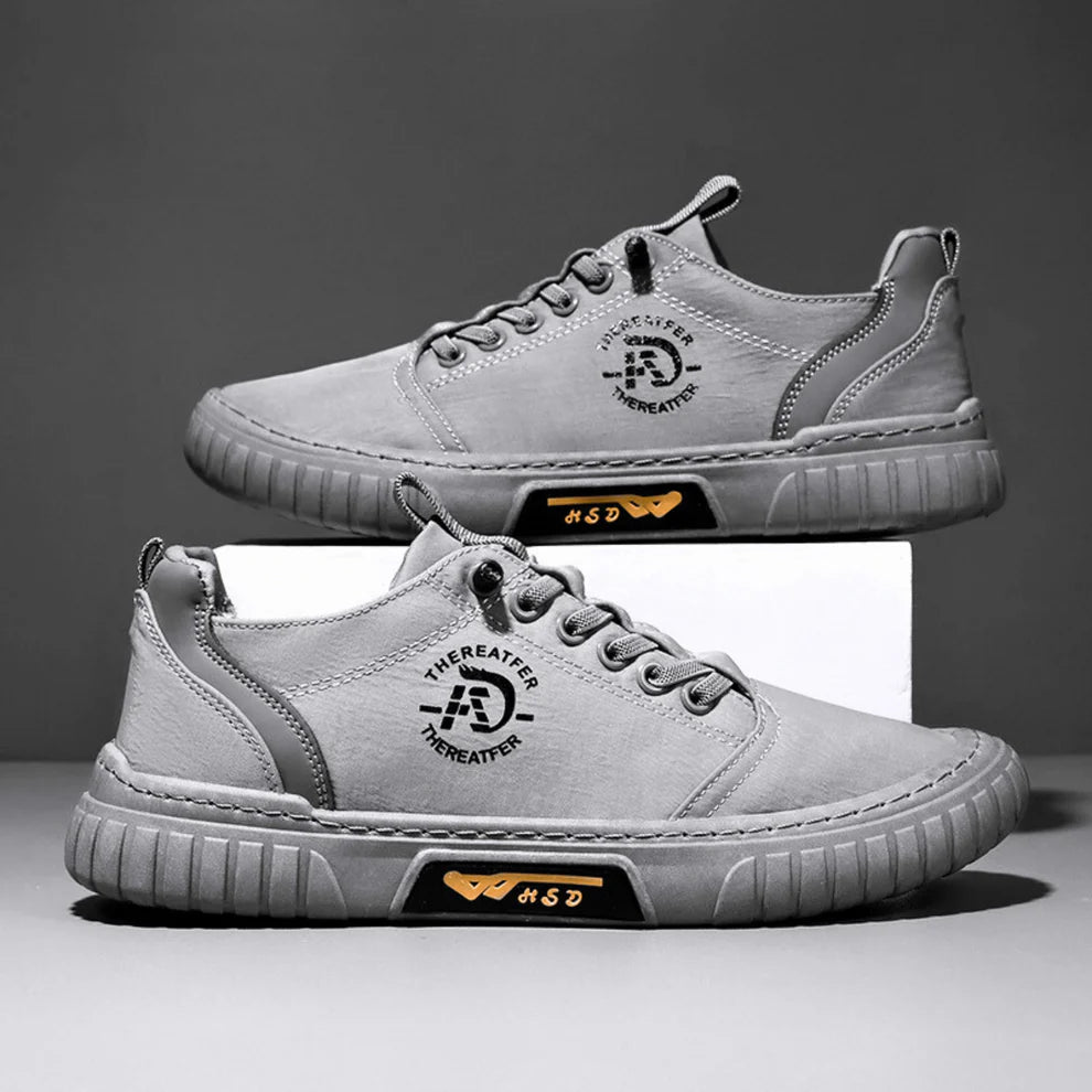 Selamora | Zapatillas Casuales Urbanas