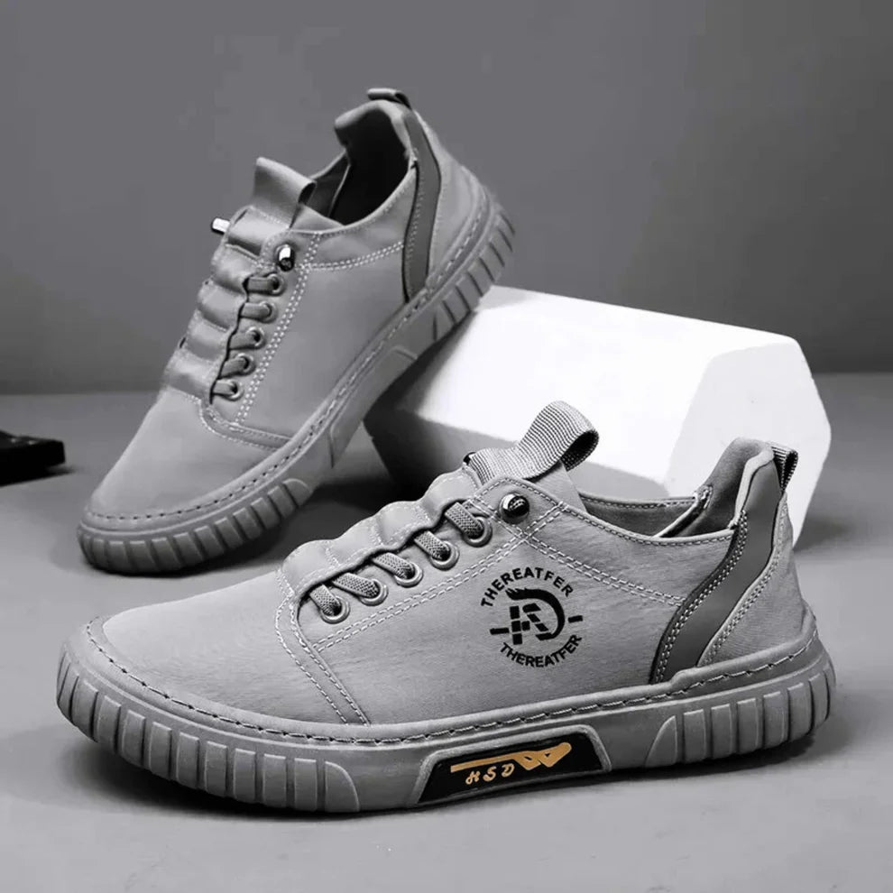 Selamora | Zapatillas Casuales Urbanas