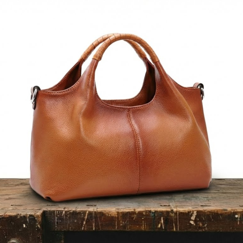 Elegante bolso para el hombro (Compra 1 y obtén 1 gratis)